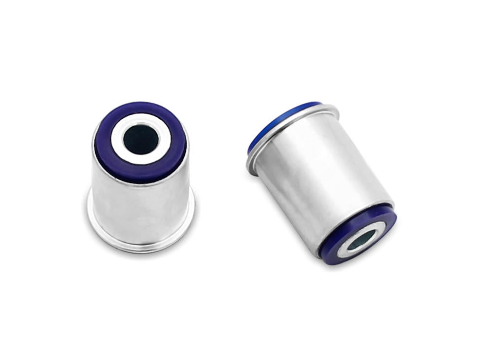 SuperPro Control Arm Lower-Inner Bush Kit