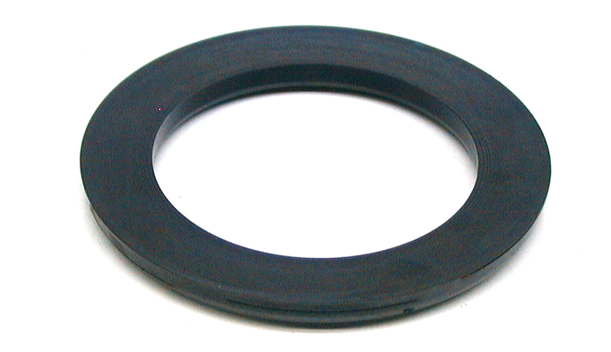 SuperPro Spring Insulator Bush Kit