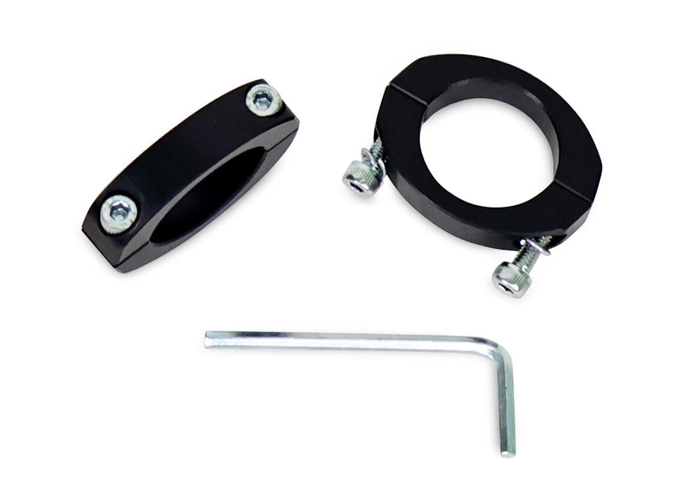 SuperPro Sway Bar Lateral Lock - Kit 27mm - Universal Applications