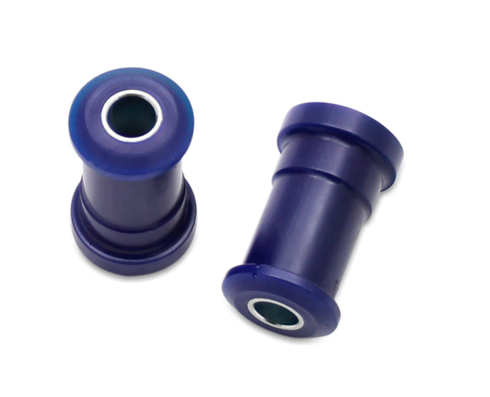 SuperPro Control Arm Lower-Inner Bush Kit