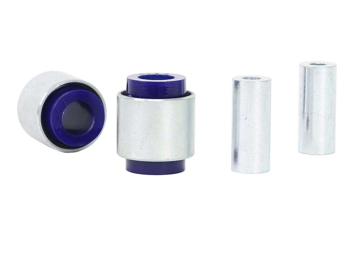 SuperPro Front Control Arm Lower Inner Bush Kit