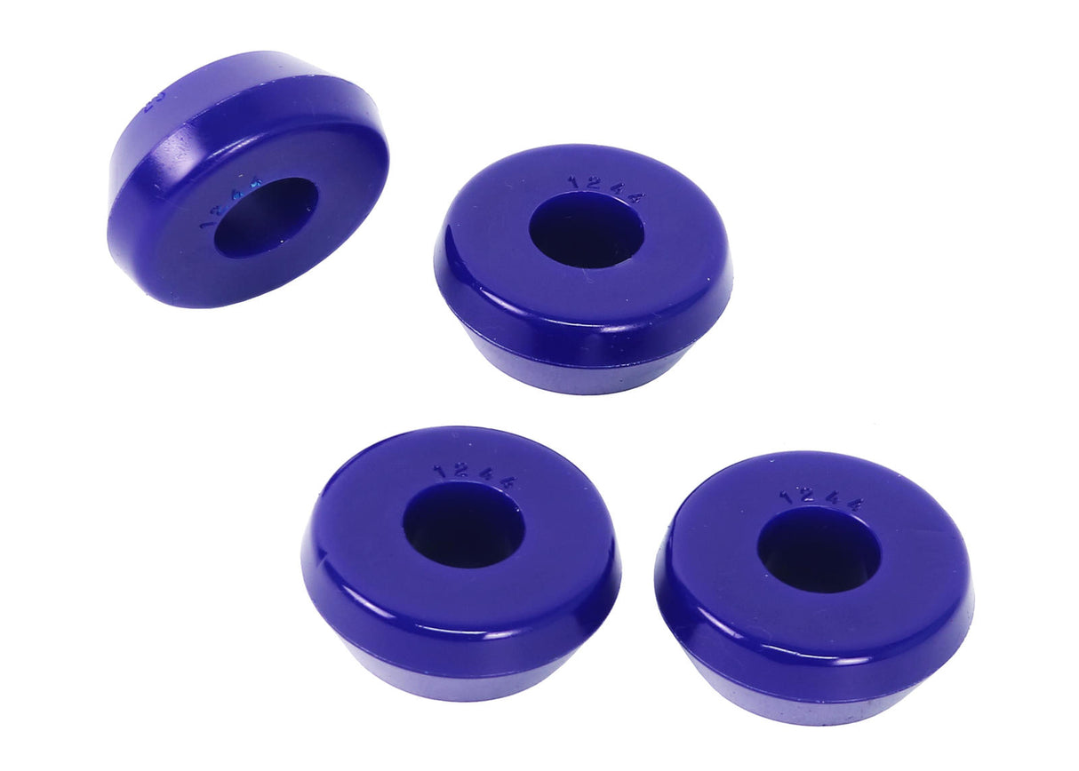 SuperPro Trailing Arm To Chassis Mount Bush Kit