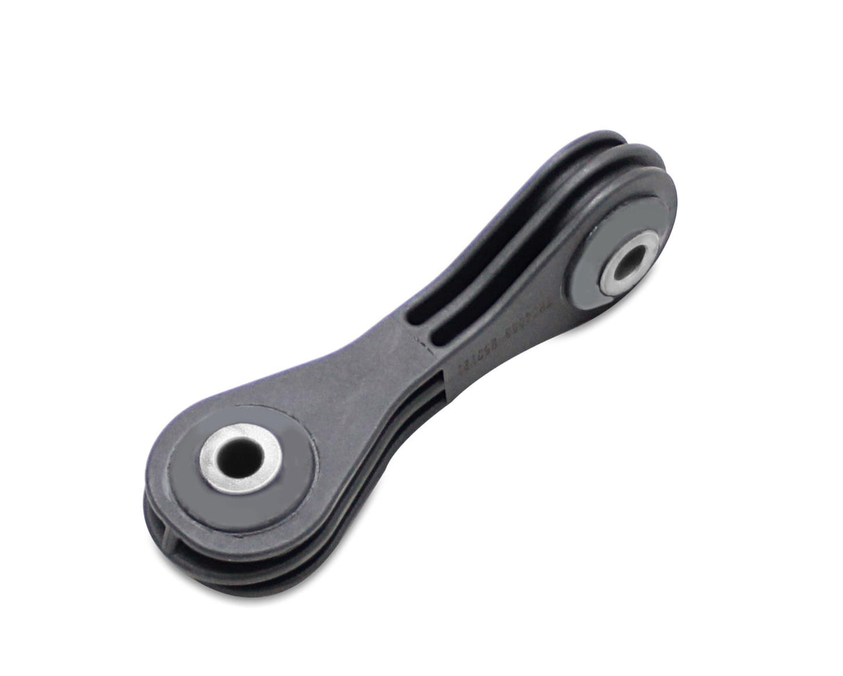 SuperPro Front Sway Bar Link