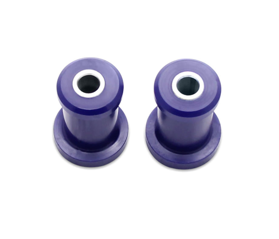 SuperPro Control Arm Lower-Inner Bush Kit