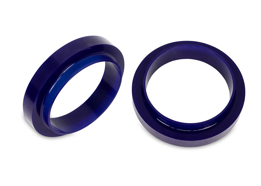 SuperPro Rear Upper Spring Seat Bush Kit 20mm