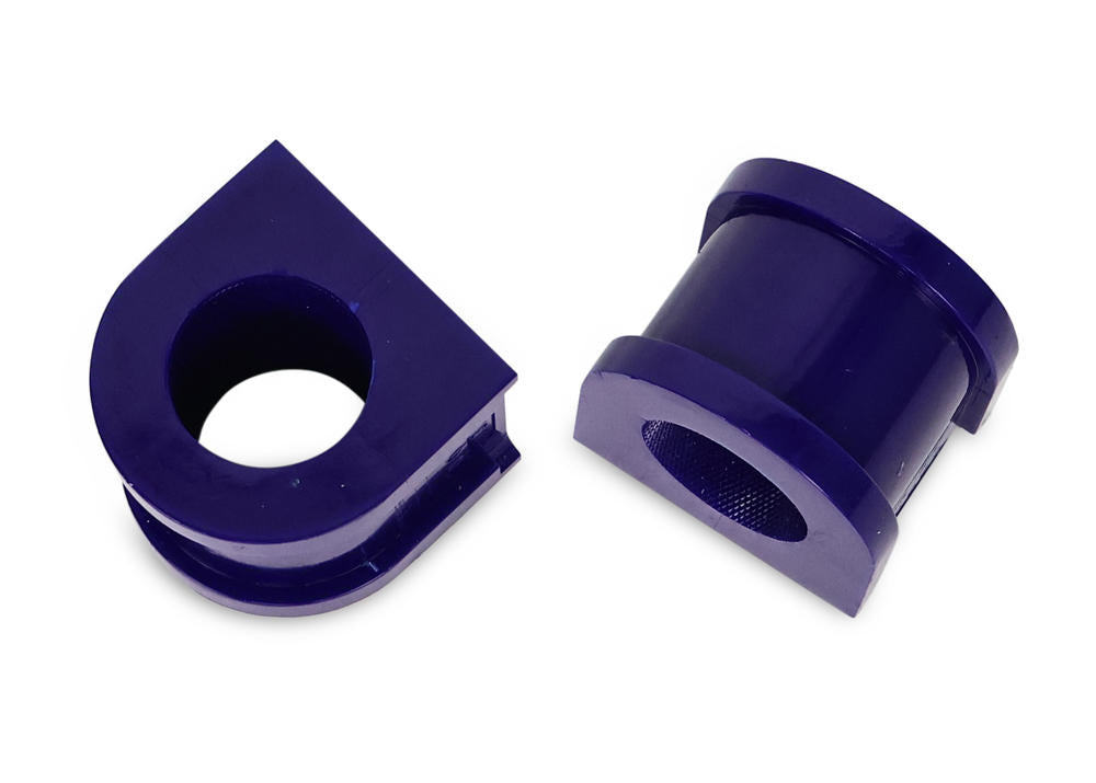 SuperPro Sway Bar Mount Bush Kit