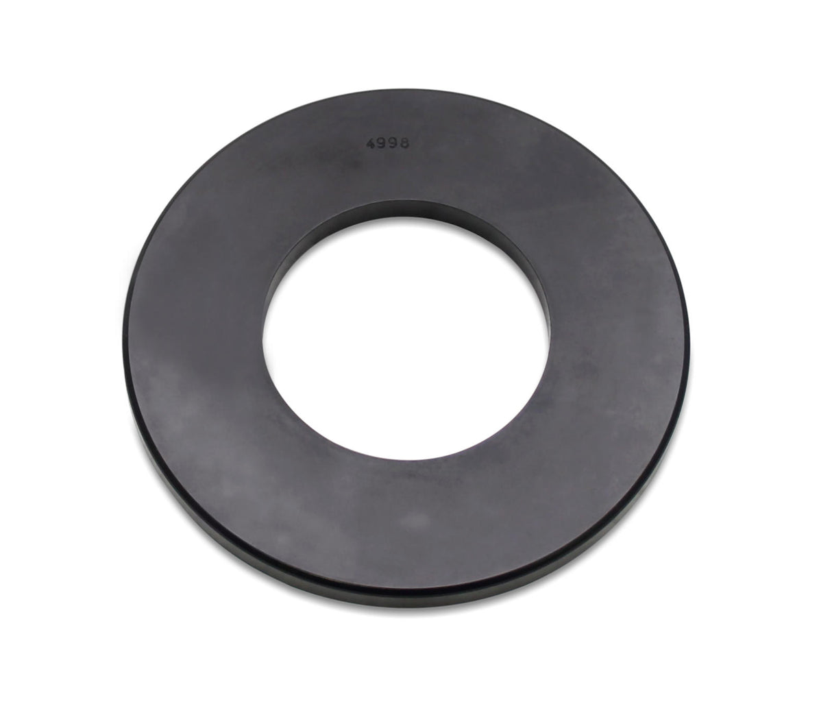 SuperPro Coil Spring Spacer Bush Kit
