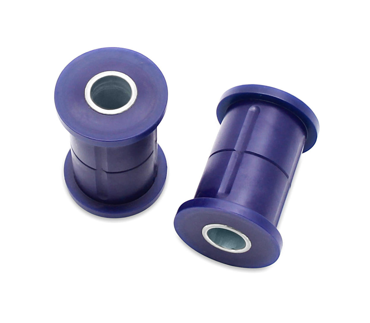 SuperPro Leaf Spring Bush Kit