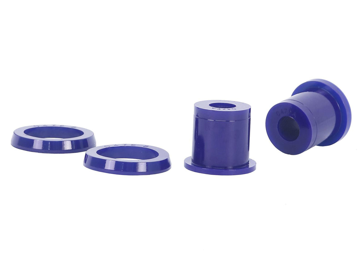 SuperPro Front Control Arm Inner Bush Kit