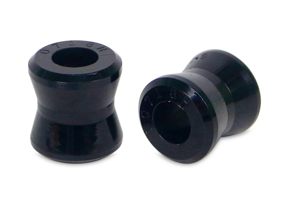 SuperPro Sway Bar Link Bush Kit
