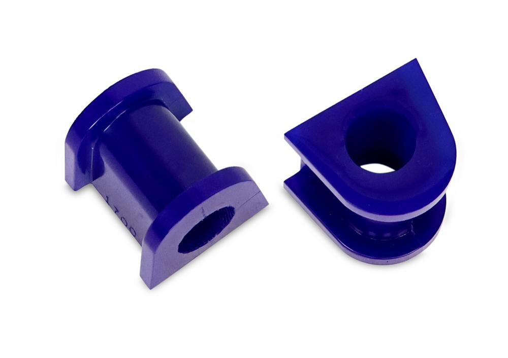 SuperPro Sway Bar Mount Bush Kit