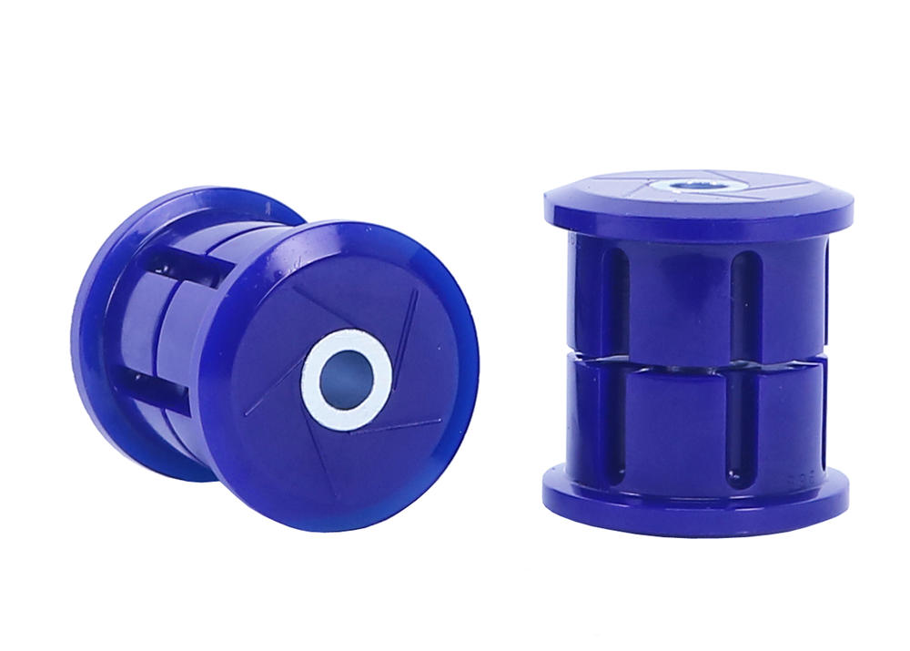 SuperPro Spring Front Eye Bush Kit