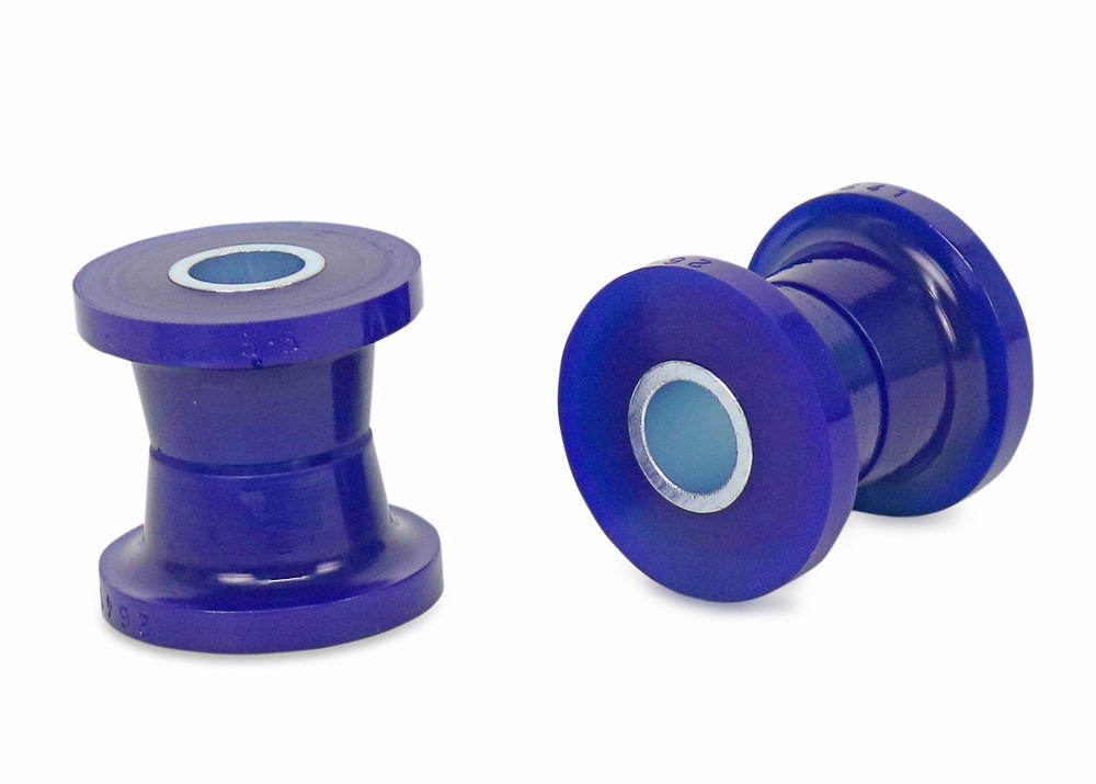 SuperPro Control Arm Lower-Inner Bush Kit