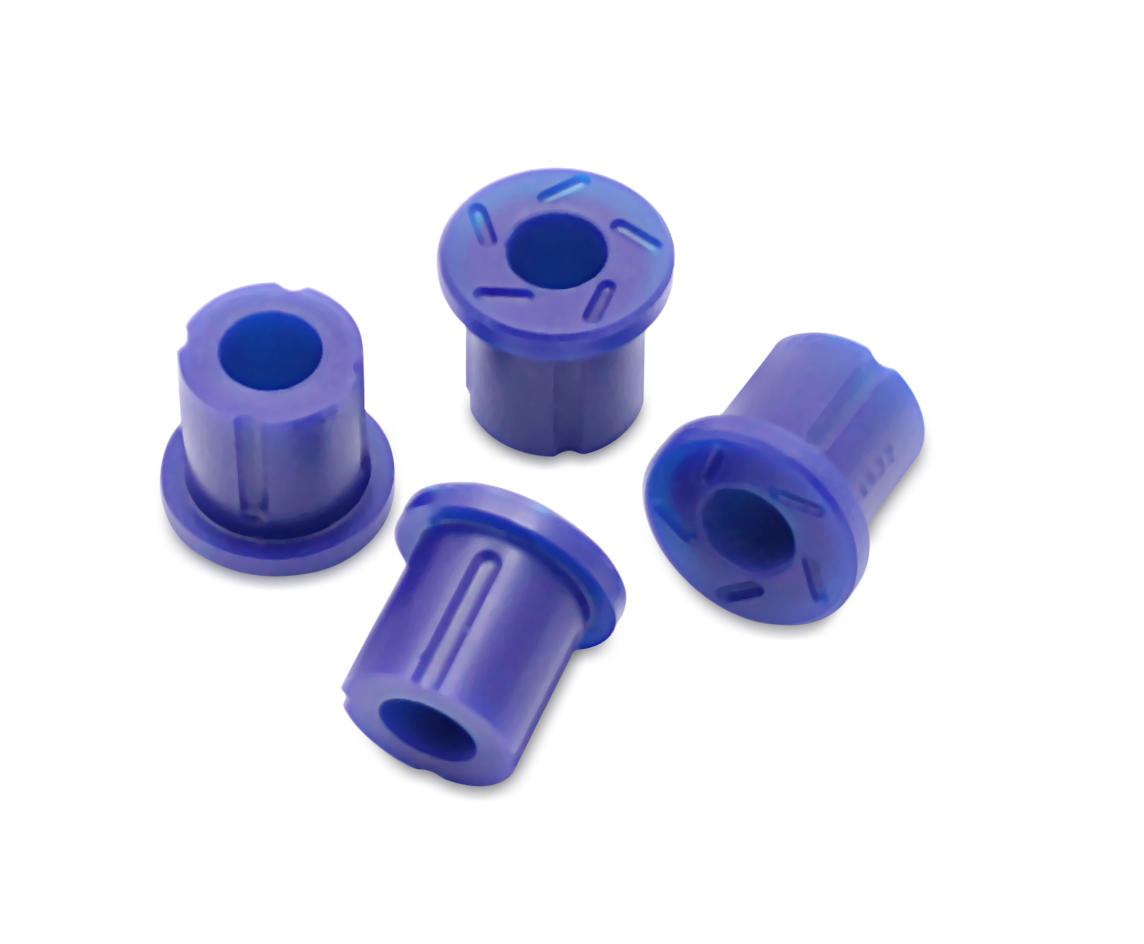 SuperPro Spring Rear Eye Bush Kit