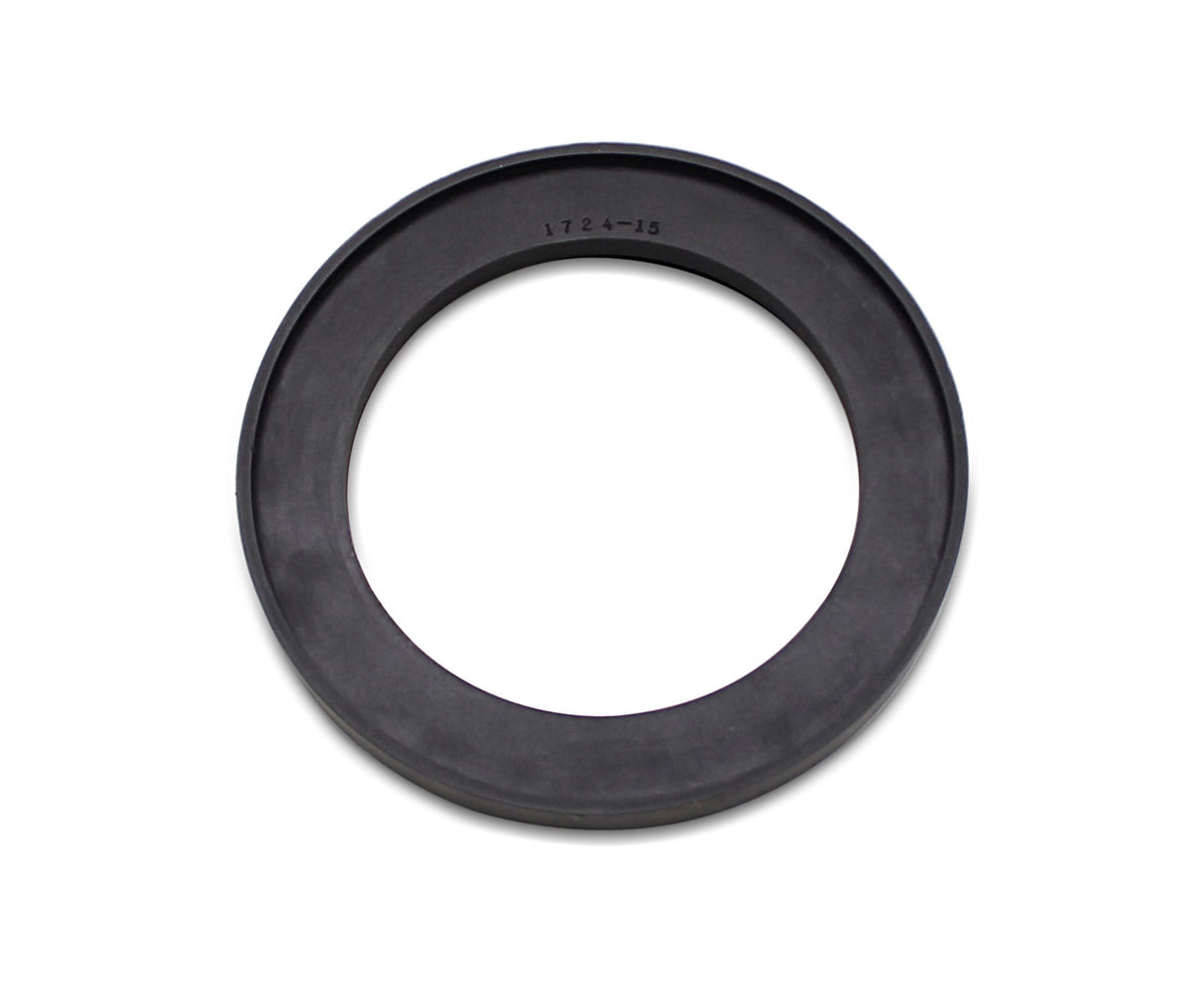 SuperPro Coil Spring Spacer Bush Kit