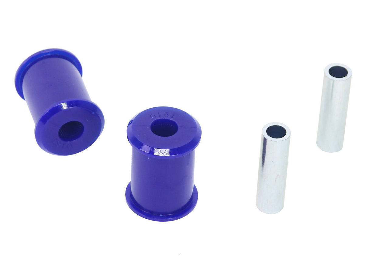 SuperPro Spring Front Eye Bush Kit