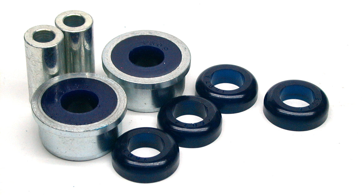 SuperPro Control Arm Lower-Front Bush Kit