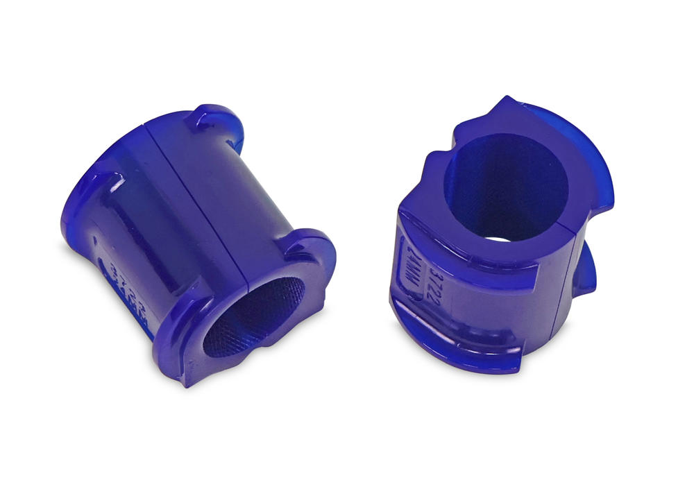 SuperPro Sway Bar Mount Bush Kit