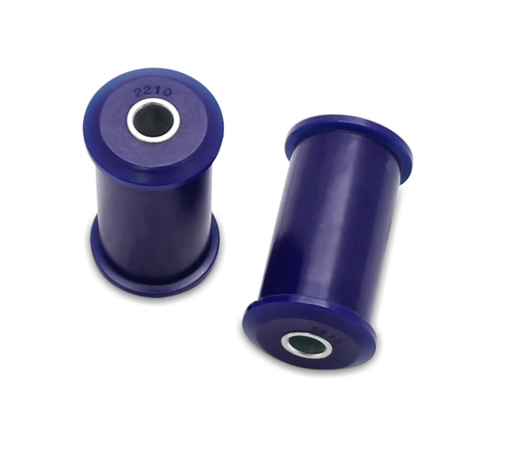 SuperPro Spring Front Eye Bush Kit
