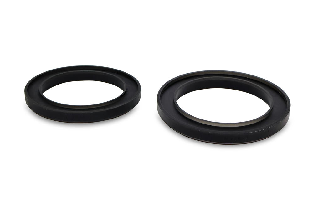 SuperPro Coil Spring Spacer Bush Kit