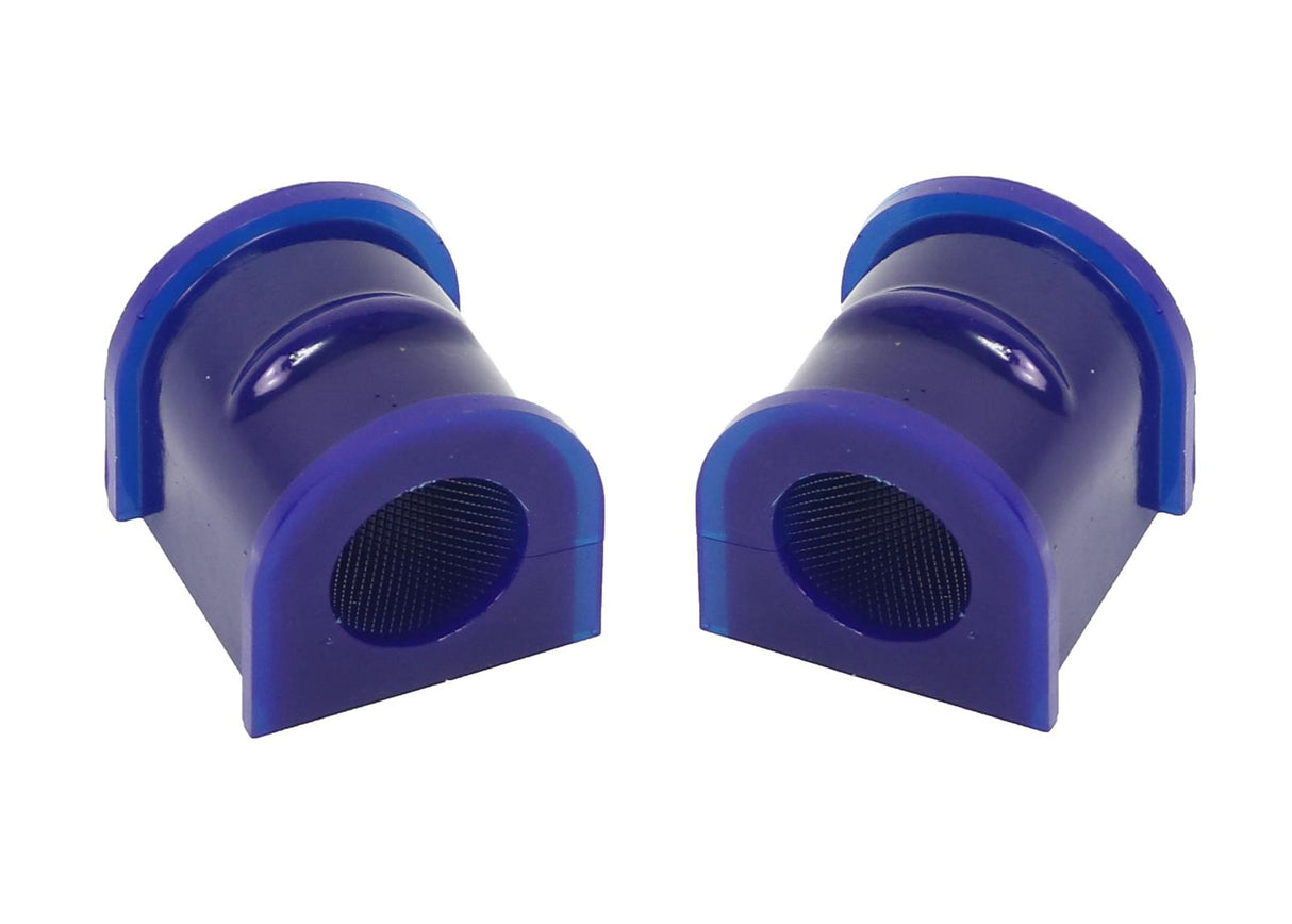 SuperPro Sway Bar Mount Bush Kit