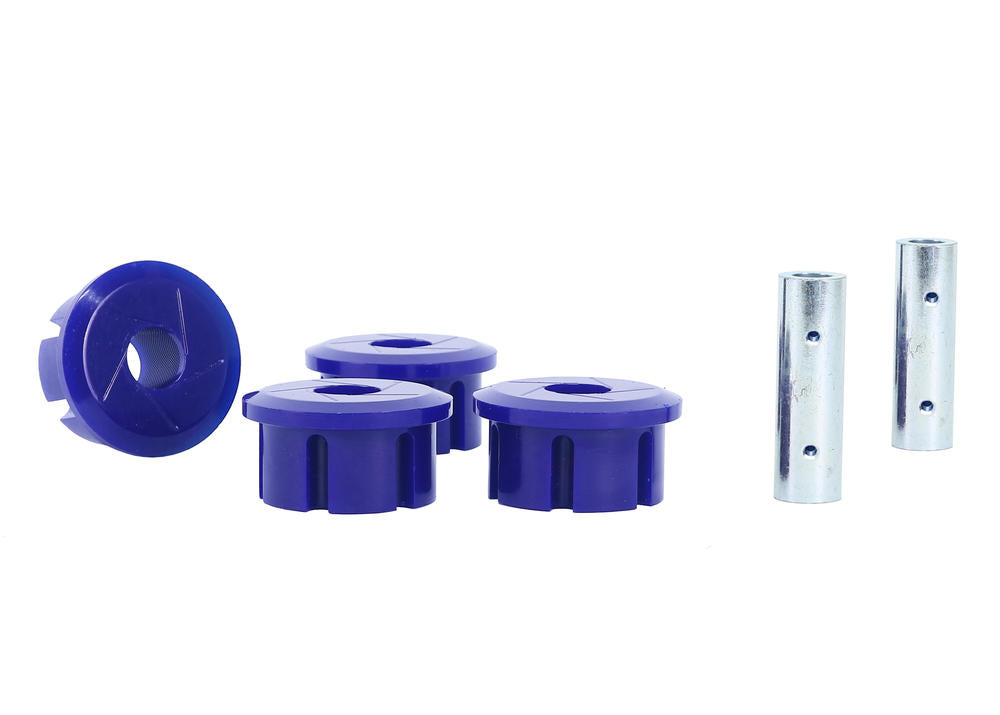 SuperPro Spring Front Eye Bush Kit