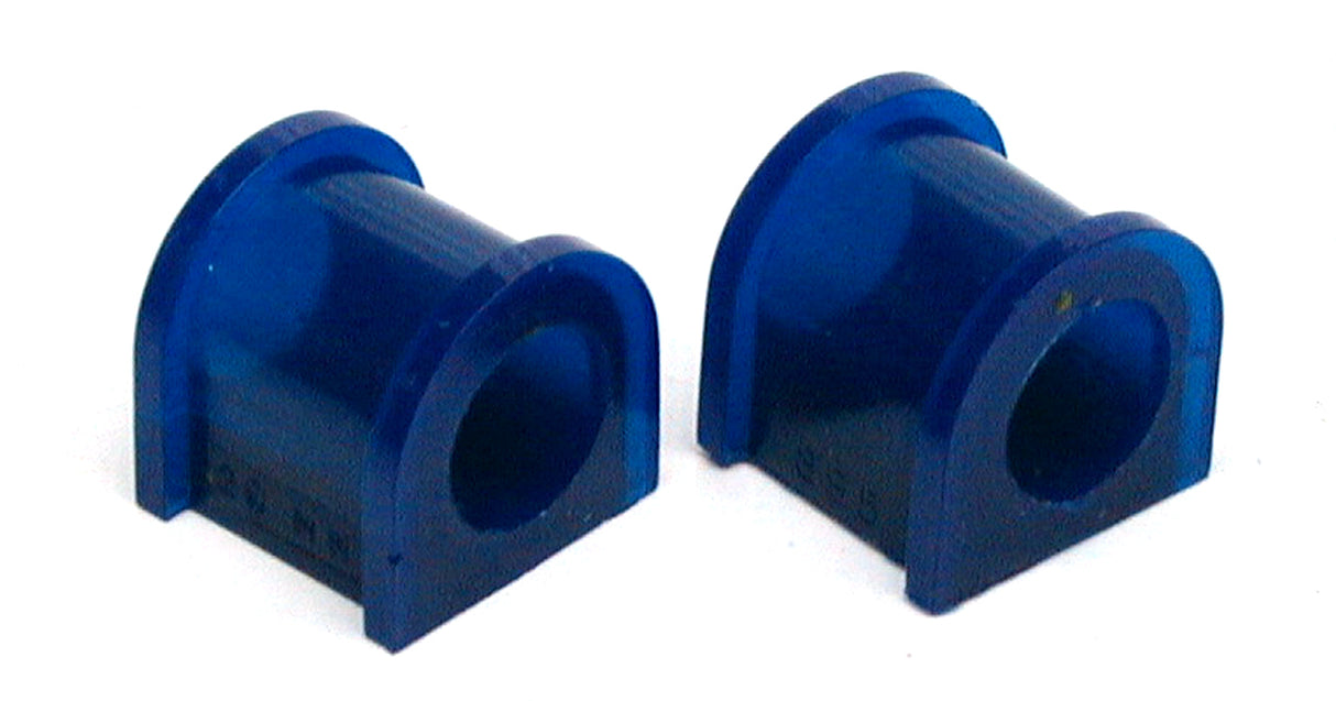 SuperPro Sway Bar Mount Bush Kit