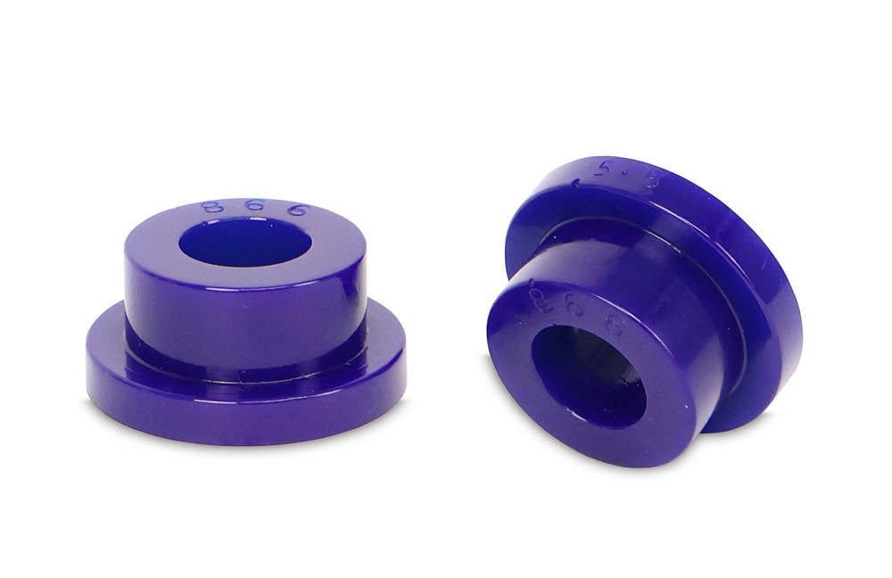 SuperPro Panhard Rod To Chassis Mount Bush Kit