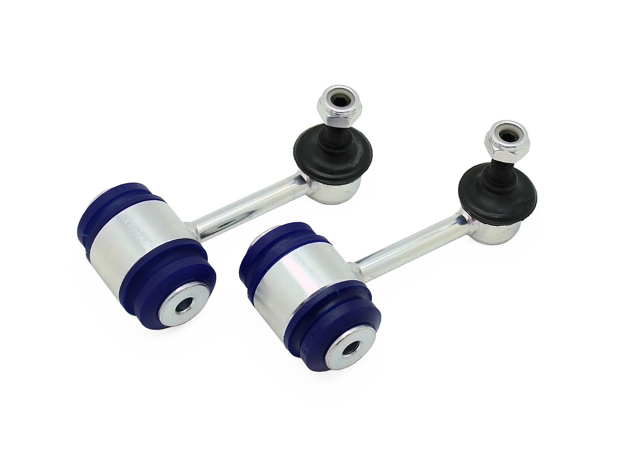 SuperPro Sway Bar Link Kit