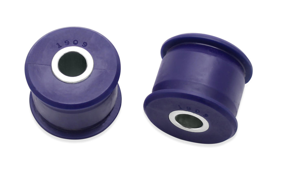 SuperPro Radius Arm To Chassis Mount Bush Kit