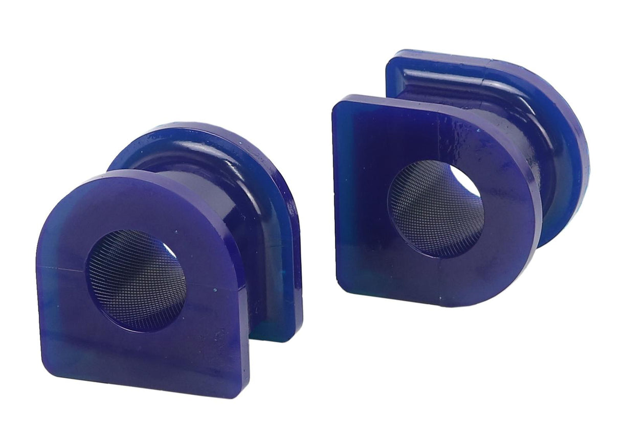 SuperPro Front Sway Bar Mount Bush Kit 29mm ID