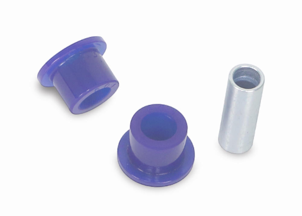 SuperPro Panhard Rod To Diff Mount Bush Kit