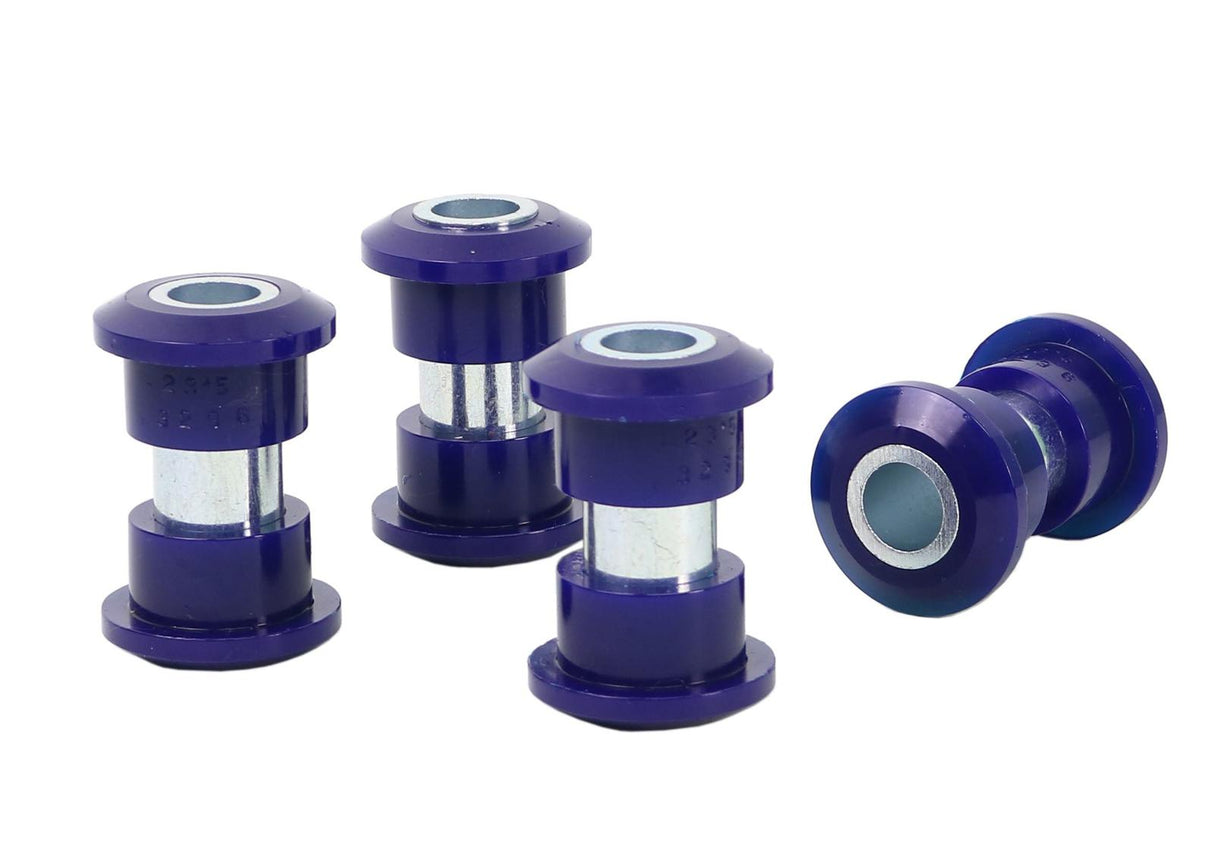 SuperPro Control Arm Upper-Inner Bush Kit