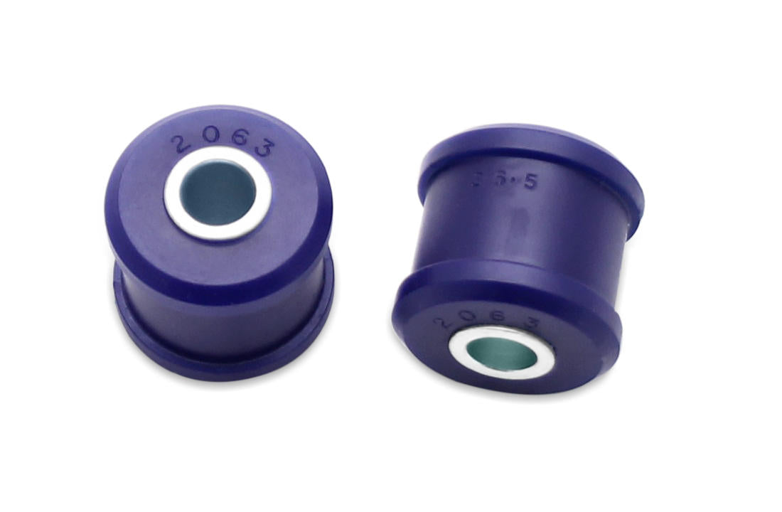 SuperPro Rear Toe Control Arm Inner Bush Kit