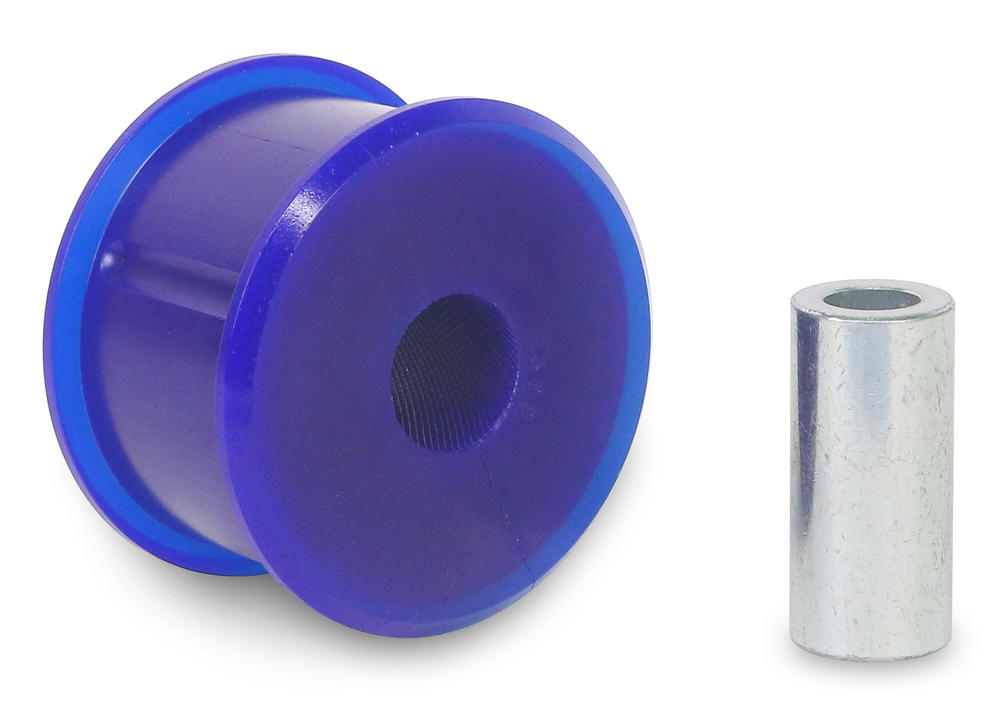 SuperPro Rear Panhard Rod Bush Kit
