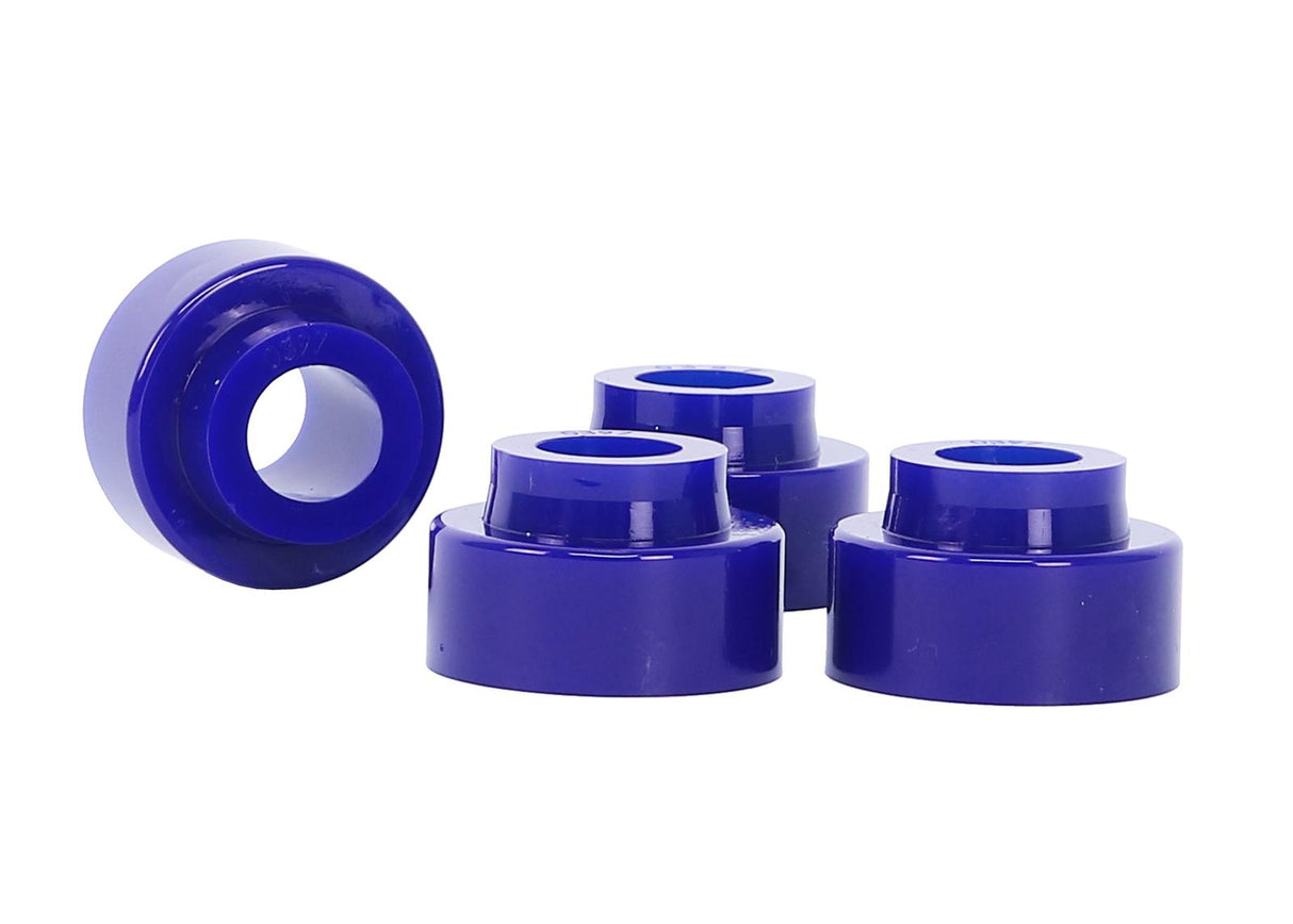 SuperPro Radius Arm To Chassis Mount Bush Kit
