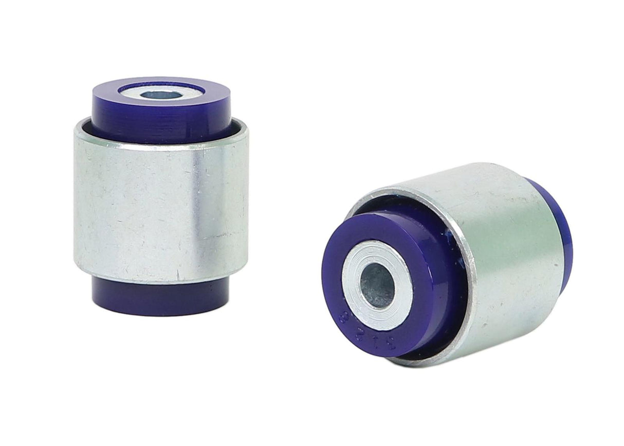 SuperPro Front Control Arm Lower Inner Bush Kit