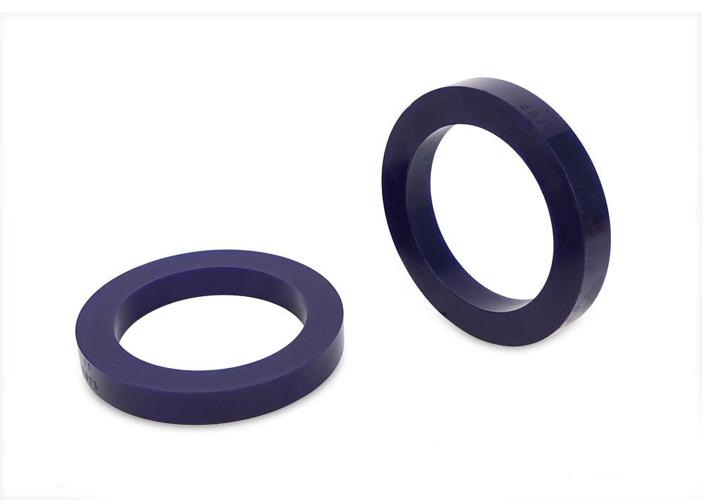 SuperPro Subframe Void Filler Bush Kit