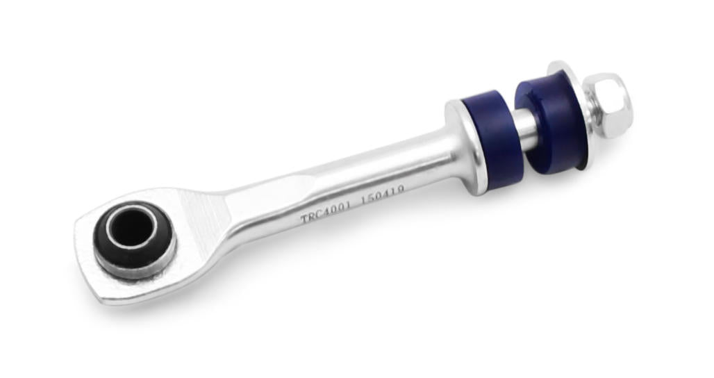 SuperPro Rear Sway Bar Link