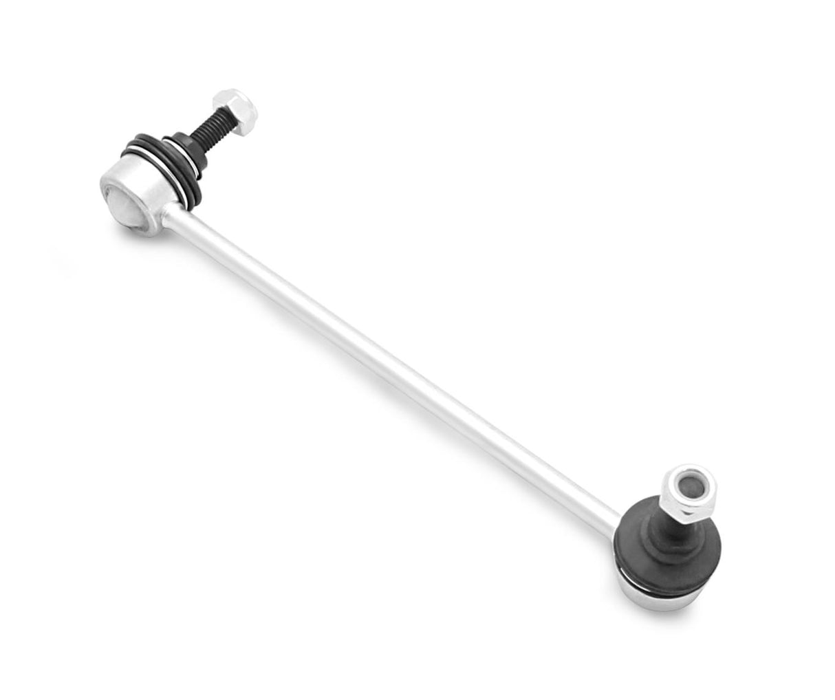SuperPro Front Right Sway Bar Link