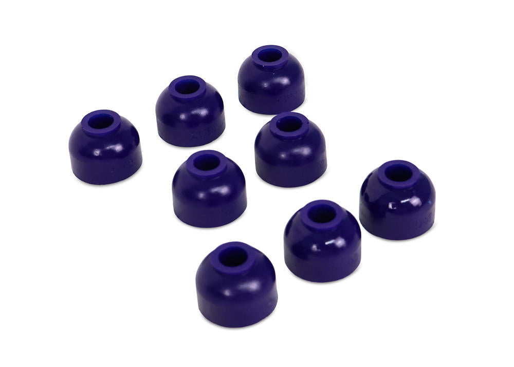 SuperPro Sway Bar Link Bush Kit