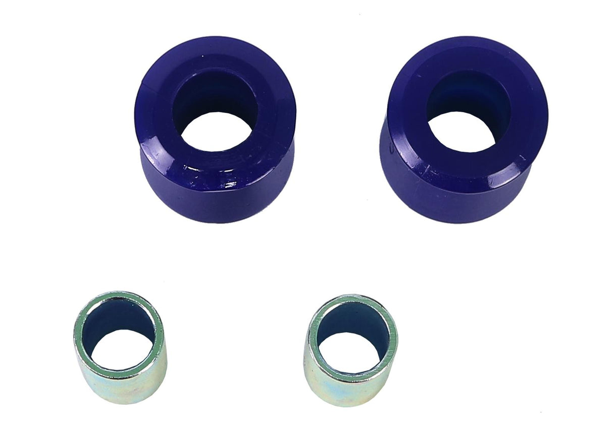SuperPro Front Sway Bar To Lower Control Arm Bush Kit