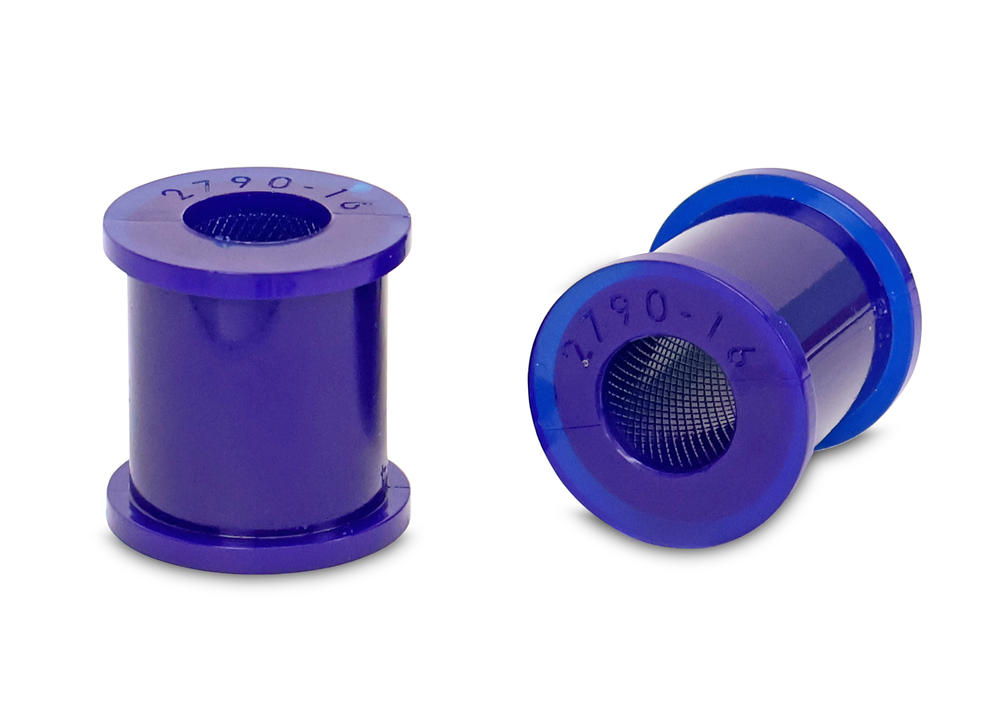 SuperPro Sway Bar Mount Bush Kit