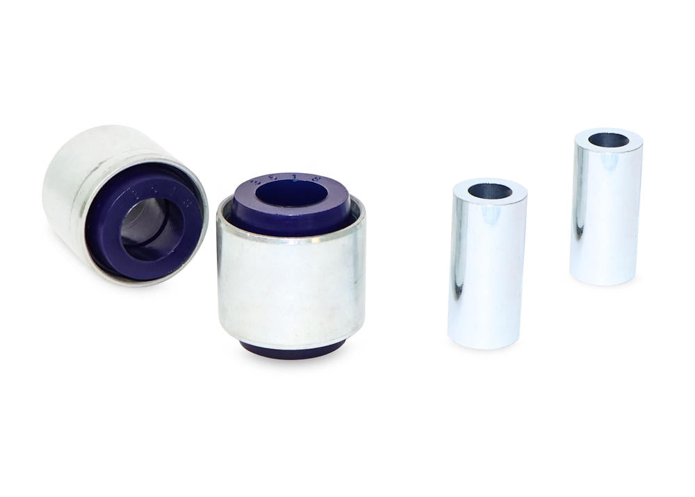 SuperPro Control Arm Lower Bush Kit