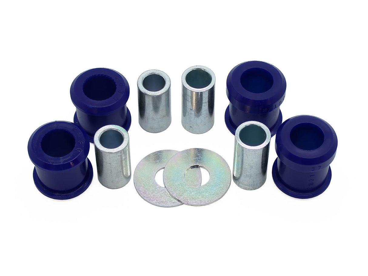 SuperPro Sway Bar Link Bush Kit