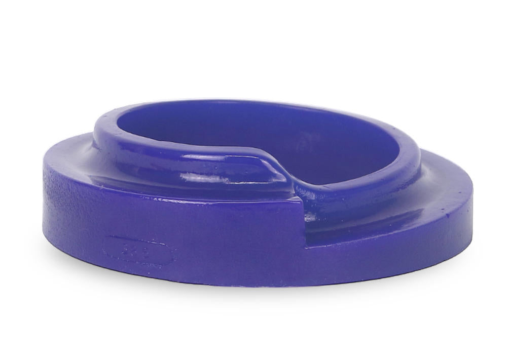 SuperPro Spring Insulator Bush Kit Standard Height