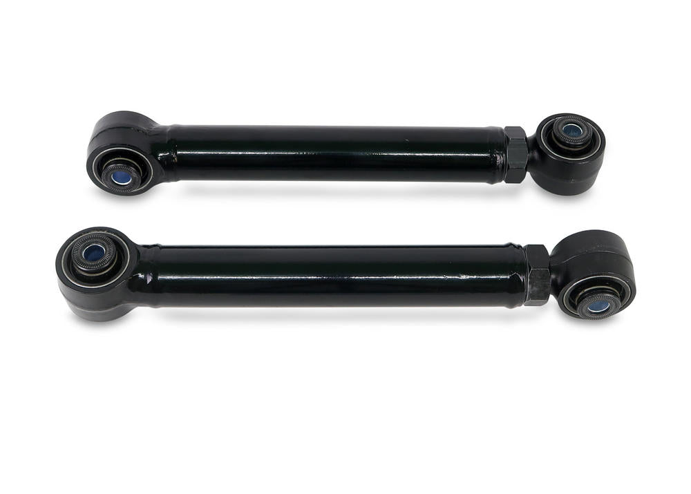 SuperPro Adjustable Rear Upper Trailing Arm Assembly Kit