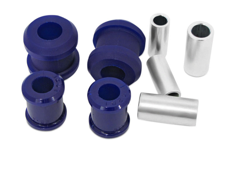 SuperPro Sway Bar Link Bush Kit
