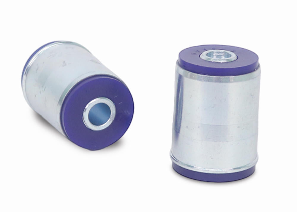 SuperPro Trailing Arm Lower-Rear Bush Kit
