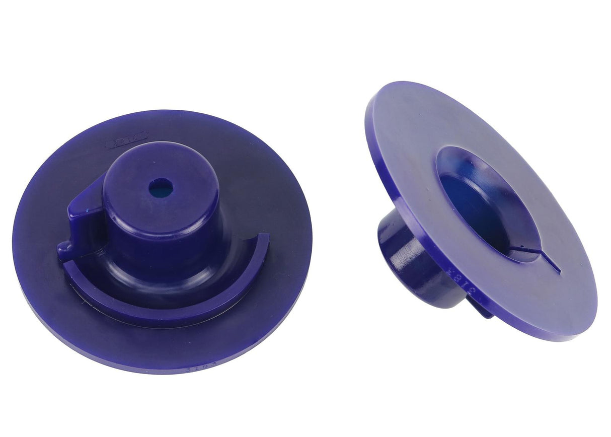 SuperPro Spring Seat Bush Kit
